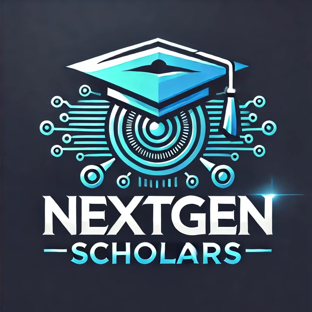 NextGen Scholar